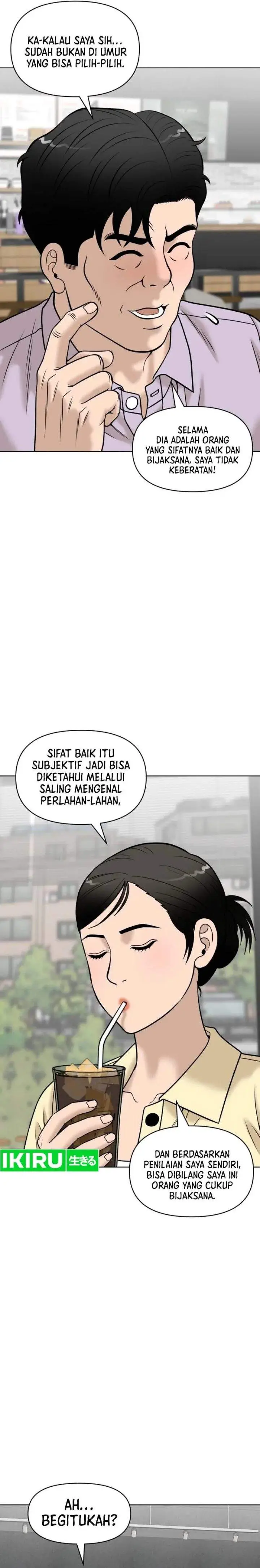 image-komik-around-forty-chapter-60-13/37
