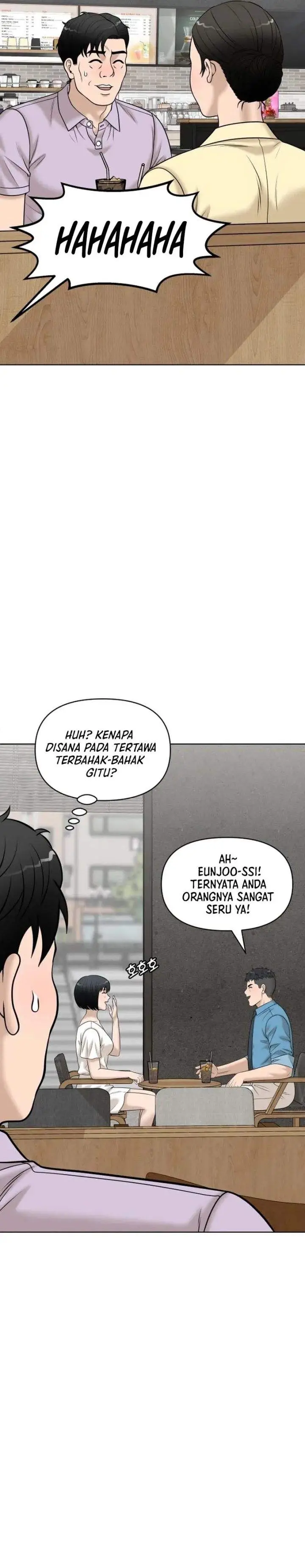 image-komik-around-forty-chapter-60-14/37