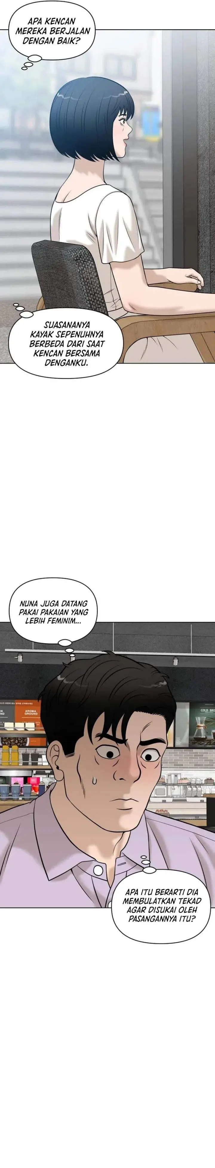 image-komik-around-forty-chapter-60-15/37