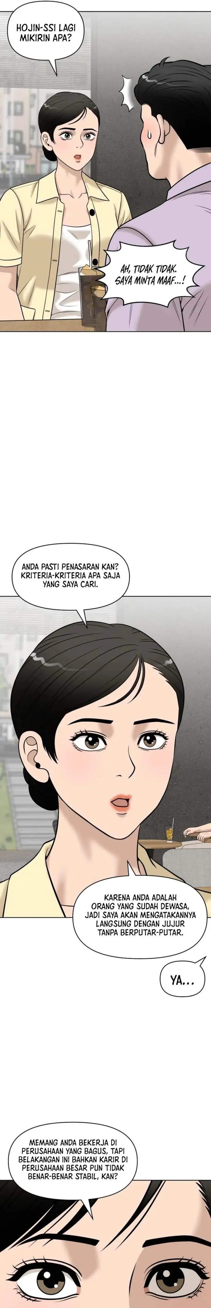 image-komik-around-forty-chapter-60-16/37