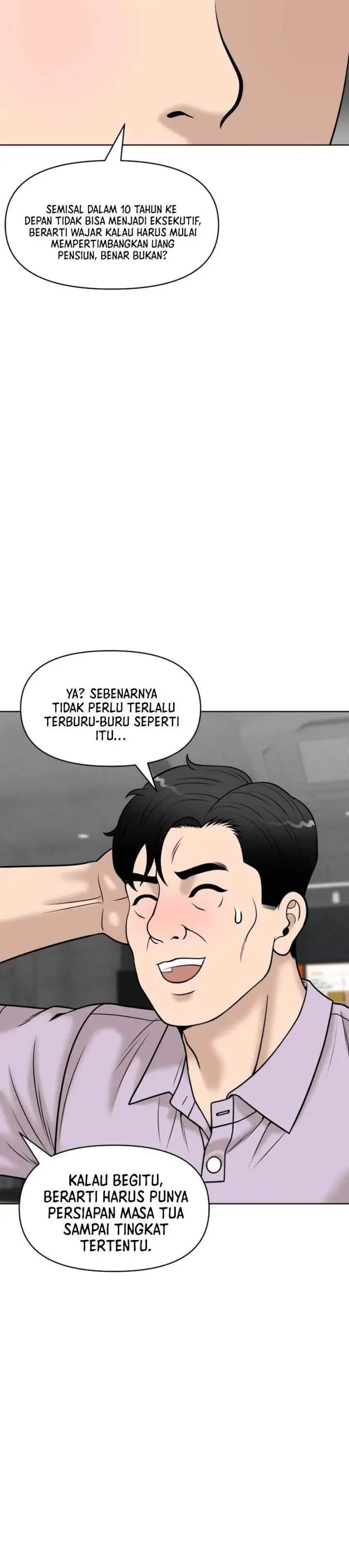 image-komik-around-forty-chapter-60-17/37