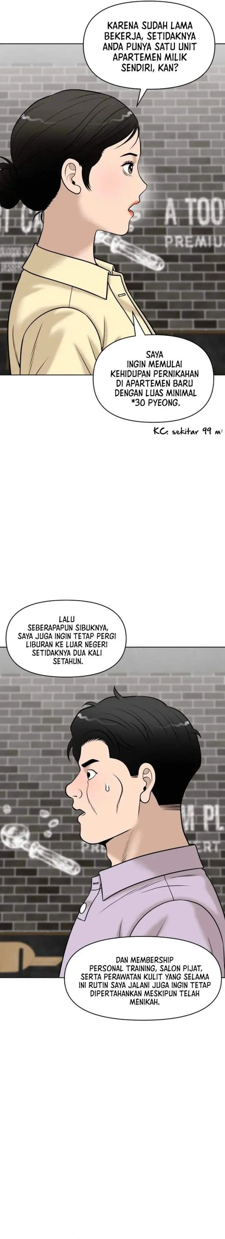 image-komik-around-forty-chapter-60-18/37
