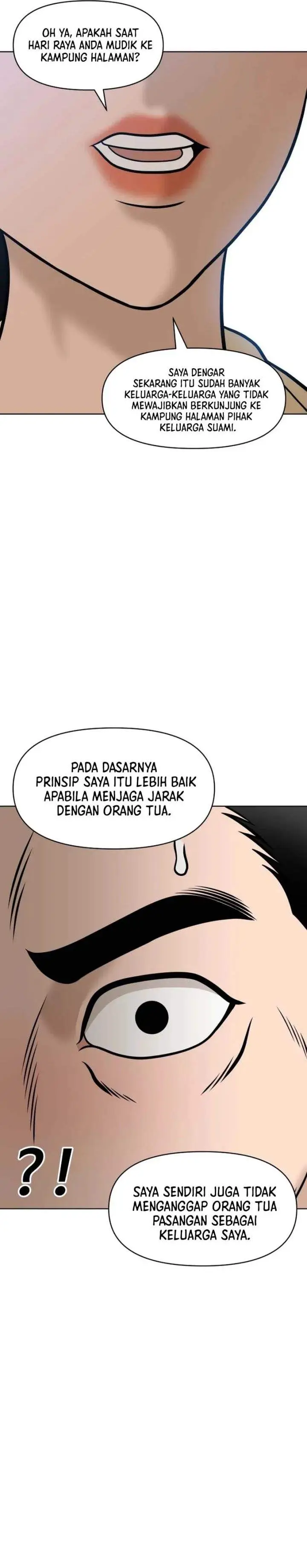 image-komik-around-forty-chapter-60-19/37