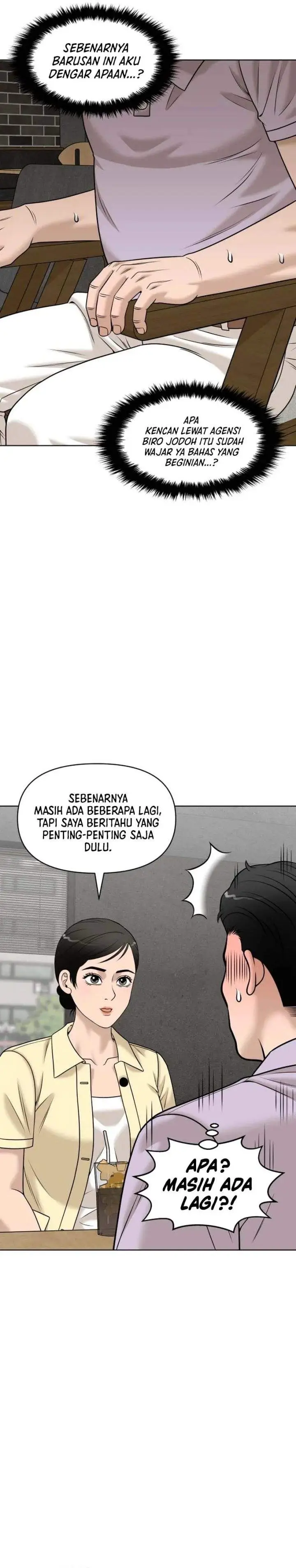 image-komik-around-forty-chapter-60-20/37