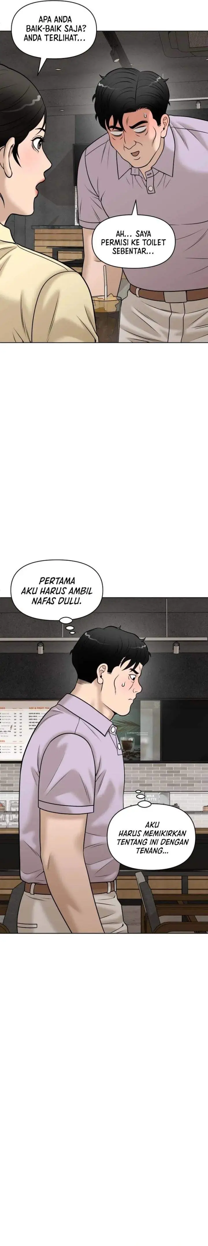 image-komik-around-forty-chapter-60-21/37
