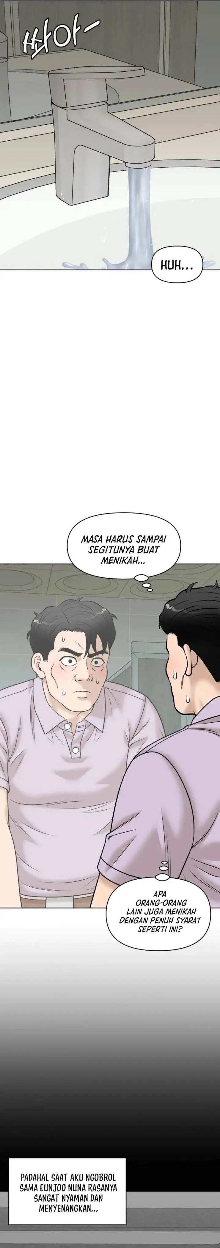 image-komik-around-forty-chapter-60-22/37