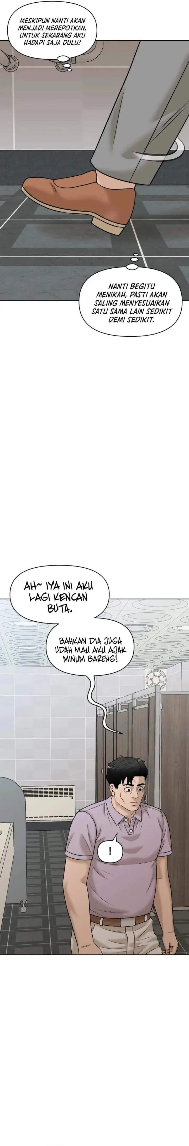 image-komik-around-forty-chapter-60-24/37