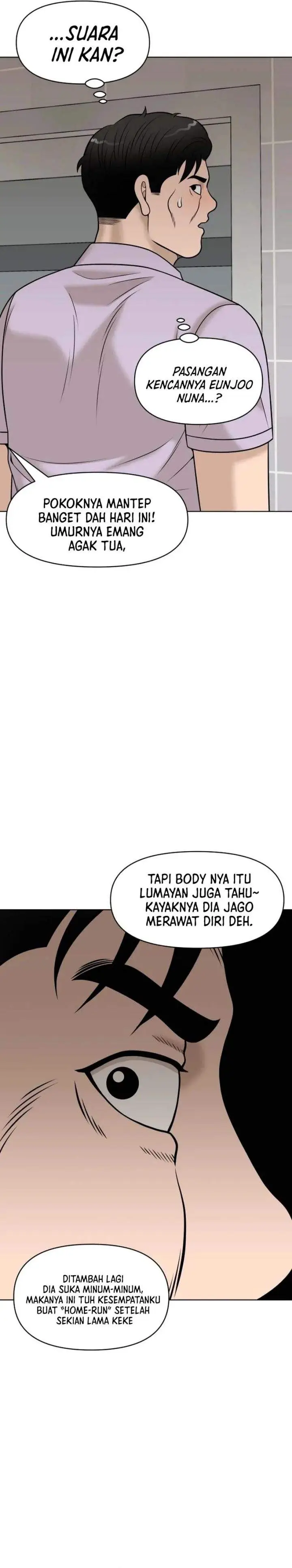 image-komik-around-forty-chapter-60-25/37