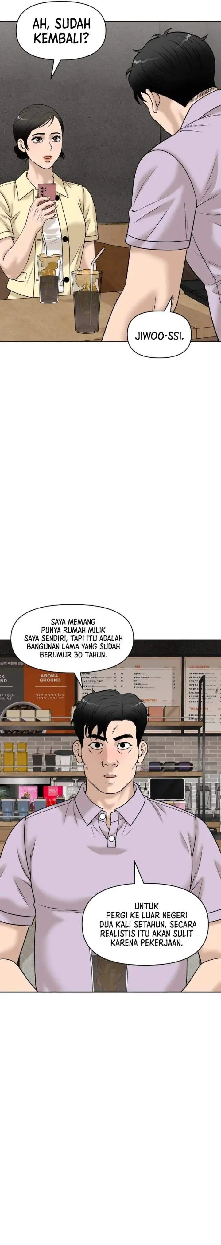 image-komik-around-forty-chapter-60-27/37