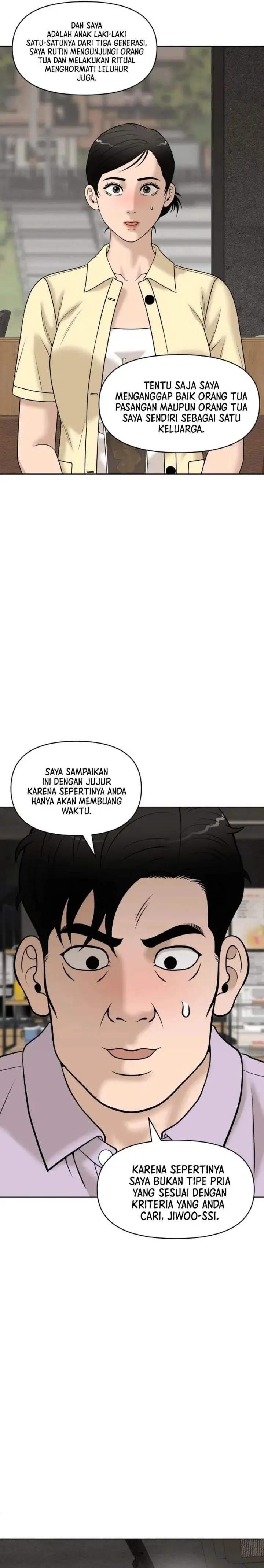 image-komik-around-forty-chapter-60-28/37