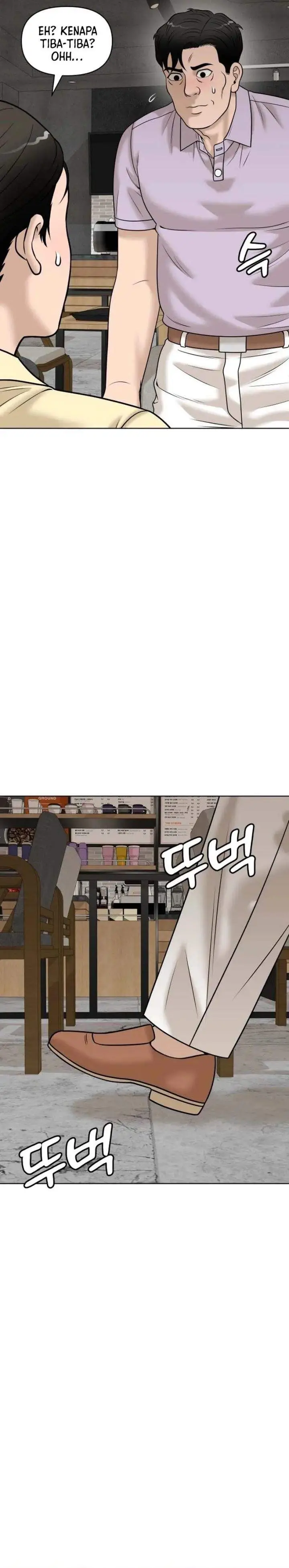 image-komik-around-forty-chapter-60-29/37