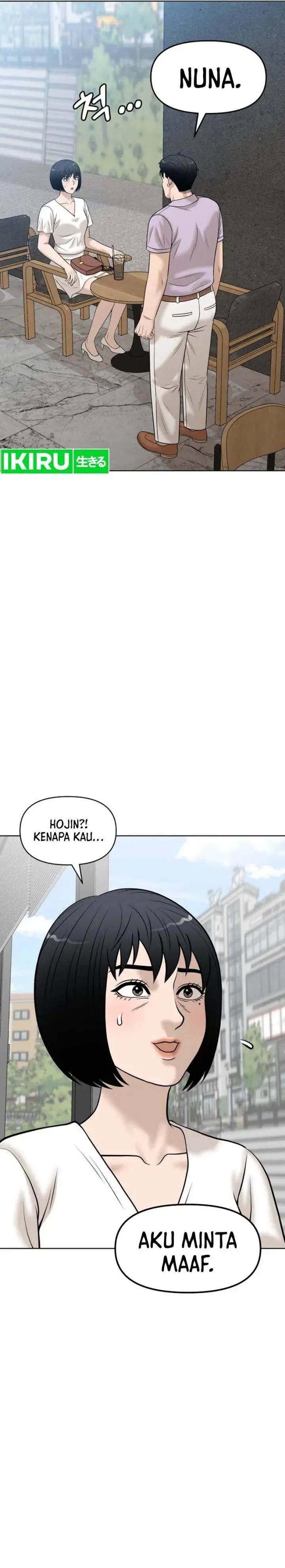 image-komik-around-forty-chapter-60-30/37
