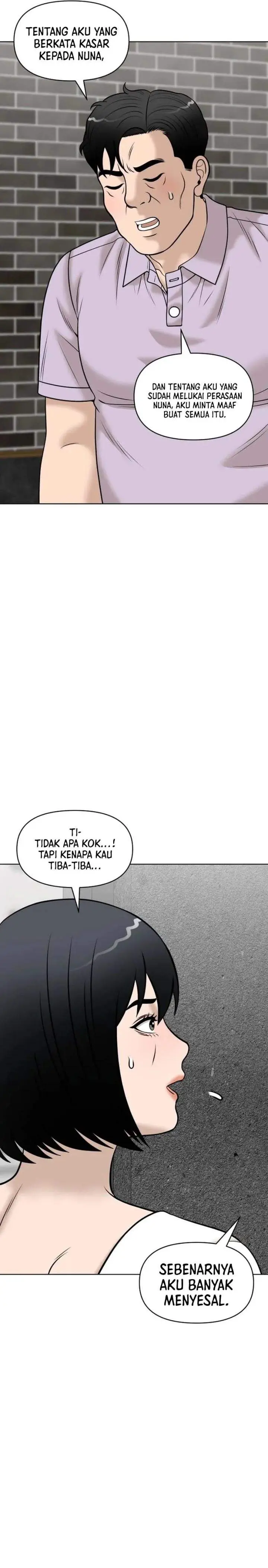 image-komik-around-forty-chapter-60-31/37