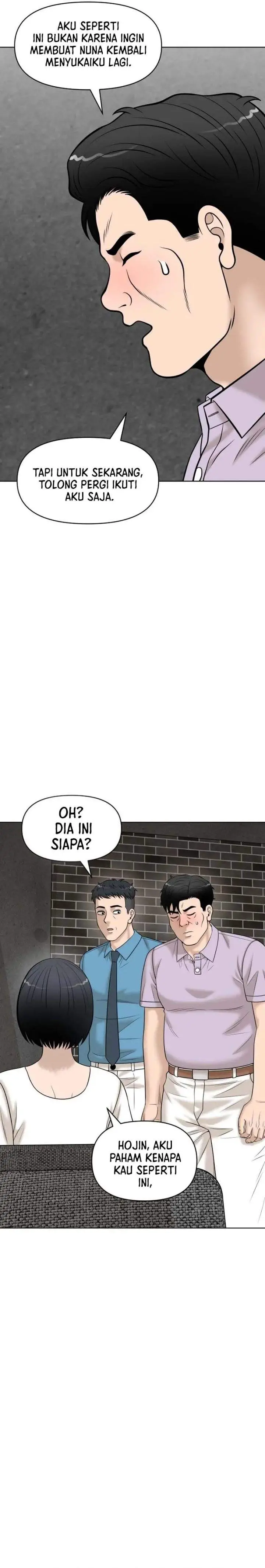 image-komik-around-forty-chapter-60-32/37