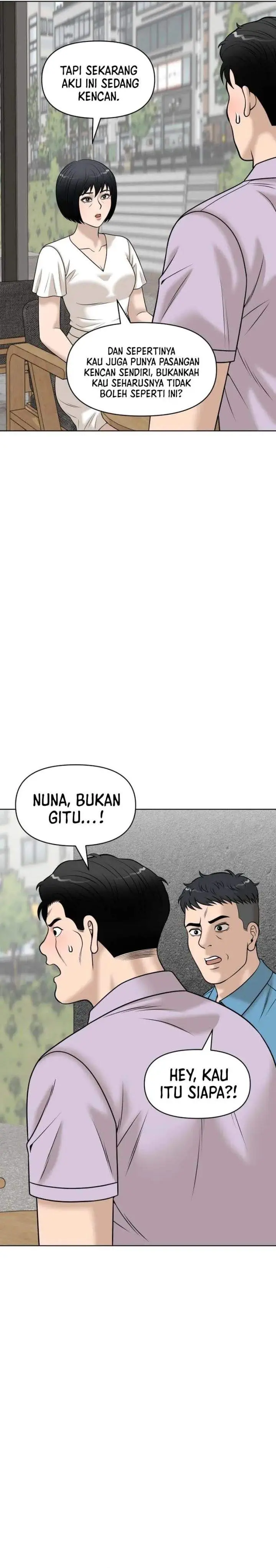 image-komik-around-forty-chapter-60-33/37