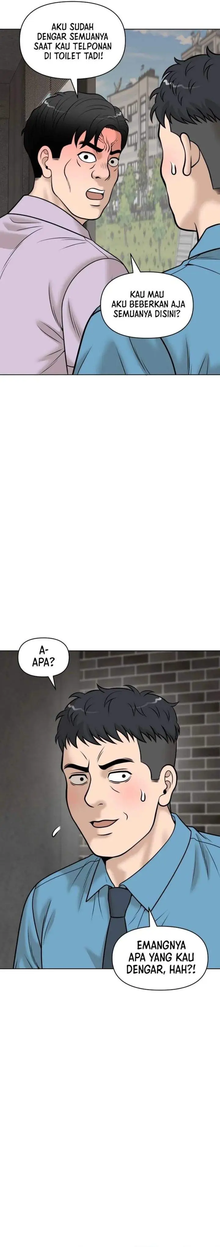 image-komik-around-forty-chapter-60-34/37