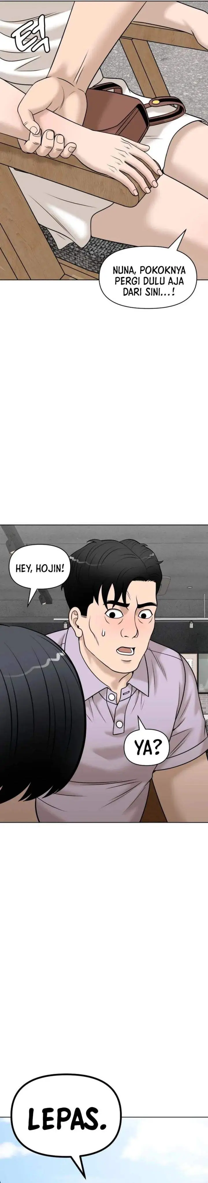 image-komik-around-forty-chapter-60-35/37