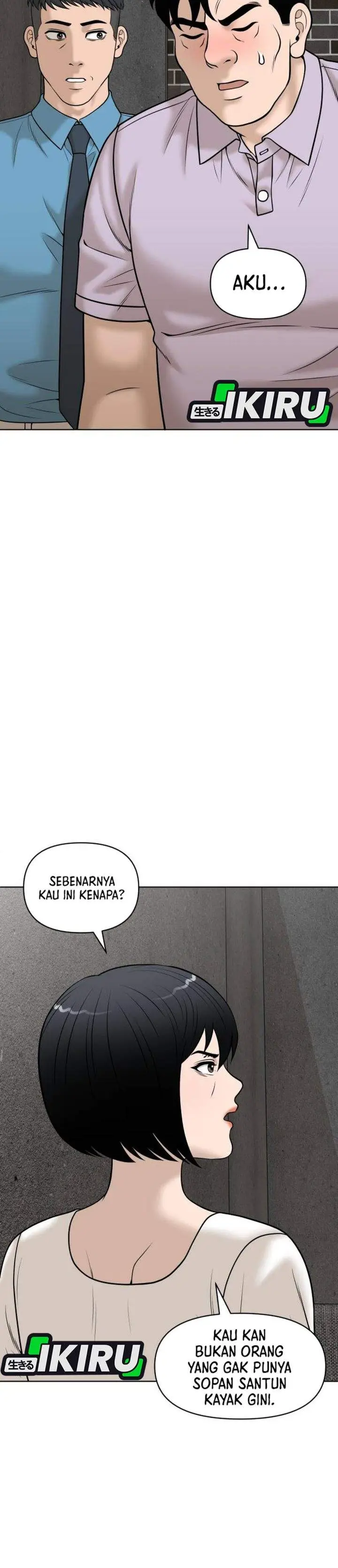 image-komik-around-forty-chapter-61-1/46