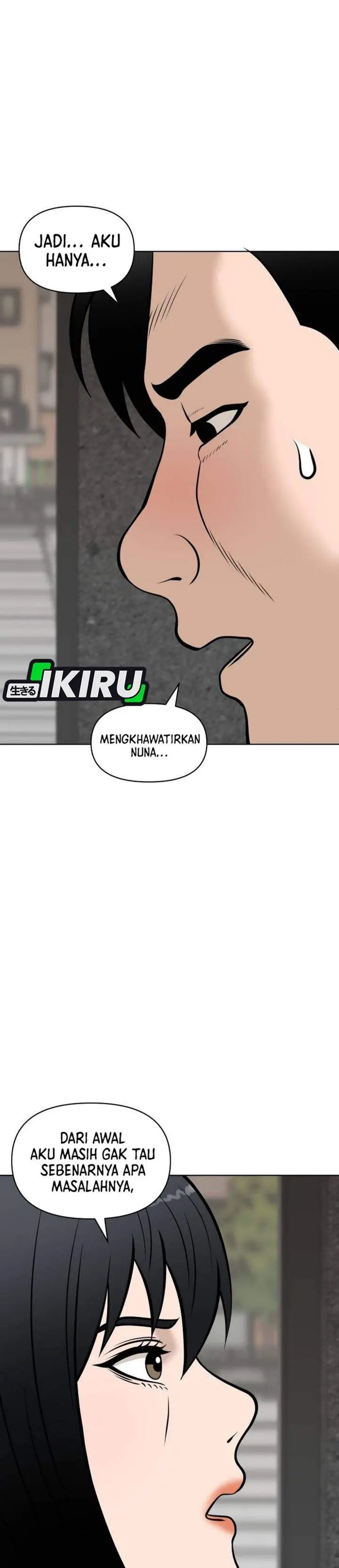 image-komik-around-forty-chapter-61-2/46