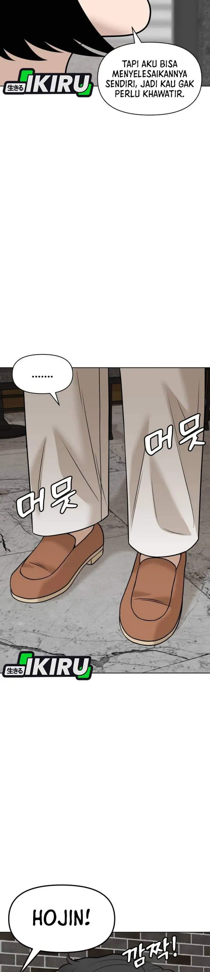 image-komik-around-forty-chapter-61-3/46