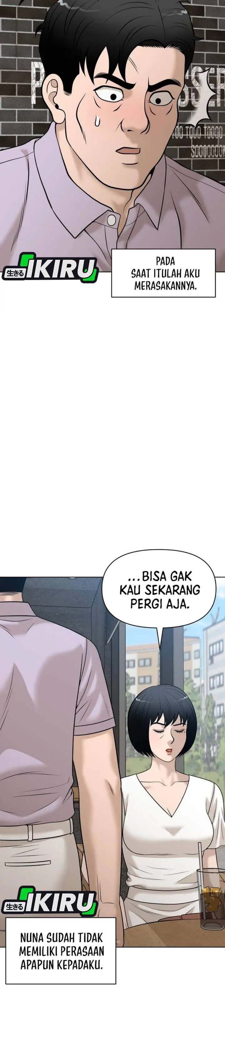 image-komik-around-forty-chapter-61-4/46