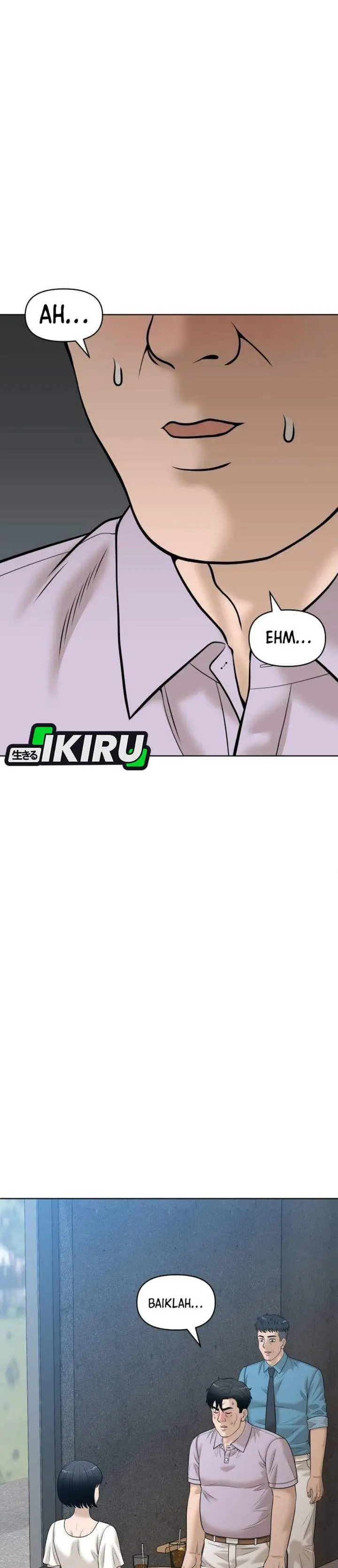 image-komik-around-forty-chapter-61-5/46