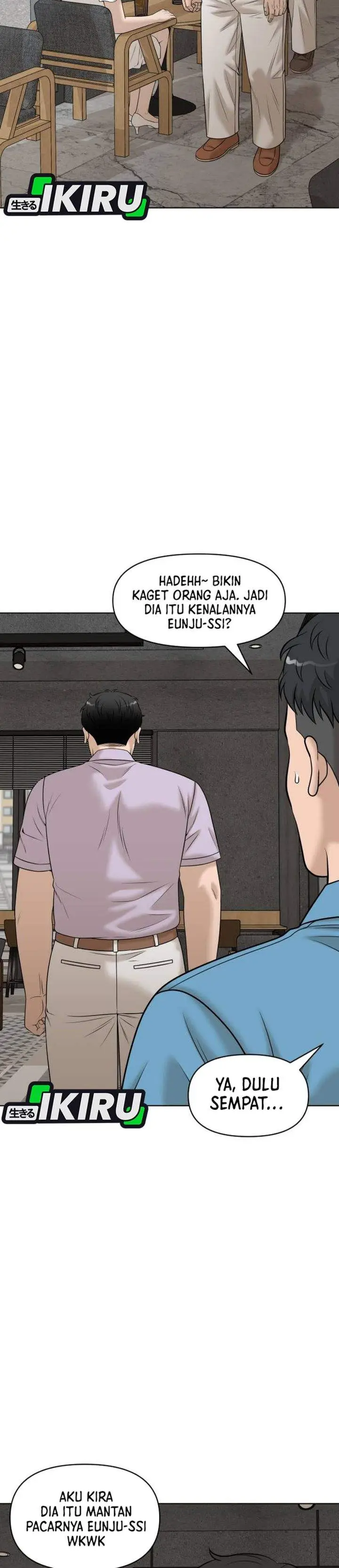 image-komik-around-forty-chapter-61-6/46