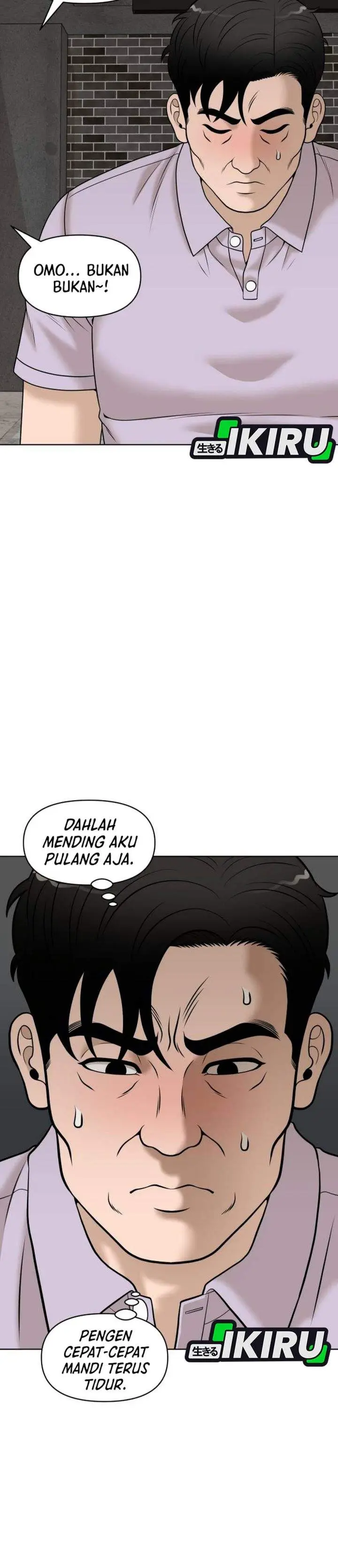 image-komik-around-forty-chapter-61-7/46
