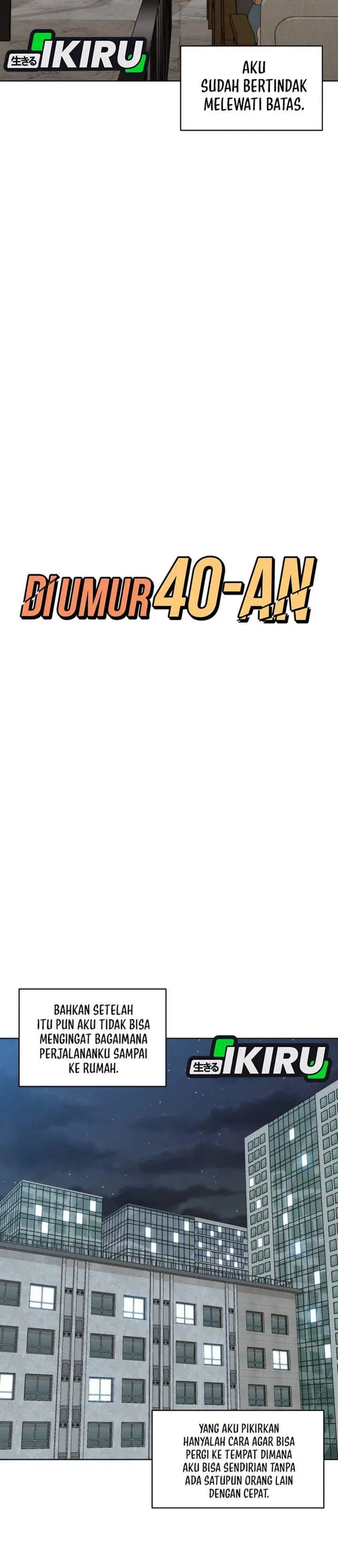 image-komik-around-forty-chapter-61-9/46