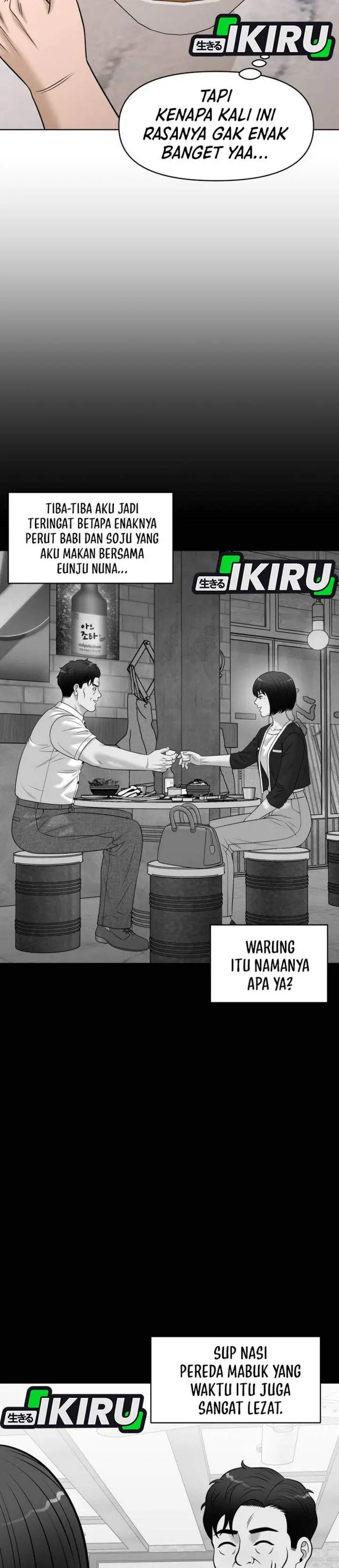 image-komik-around-forty-chapter-61-11/46