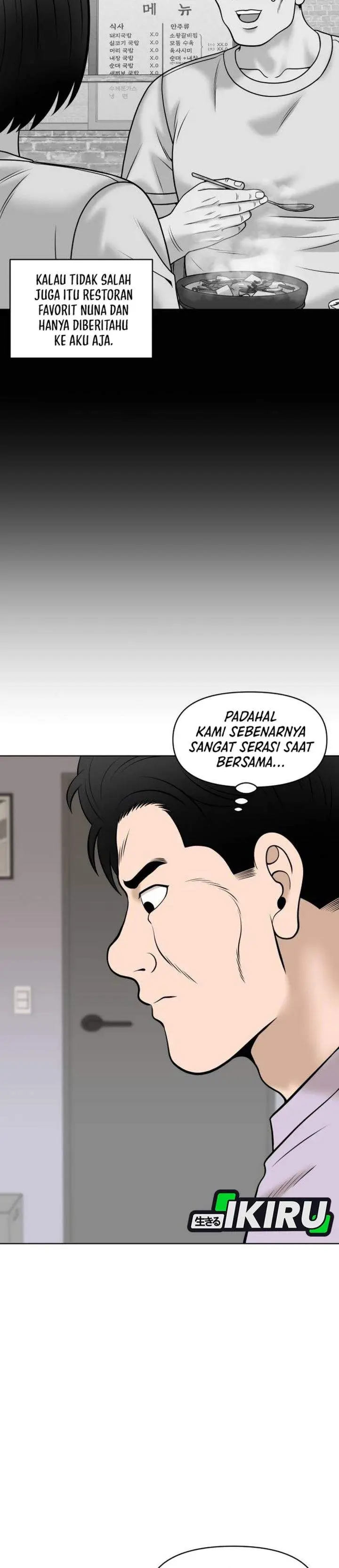 image-komik-around-forty-chapter-61-12/46