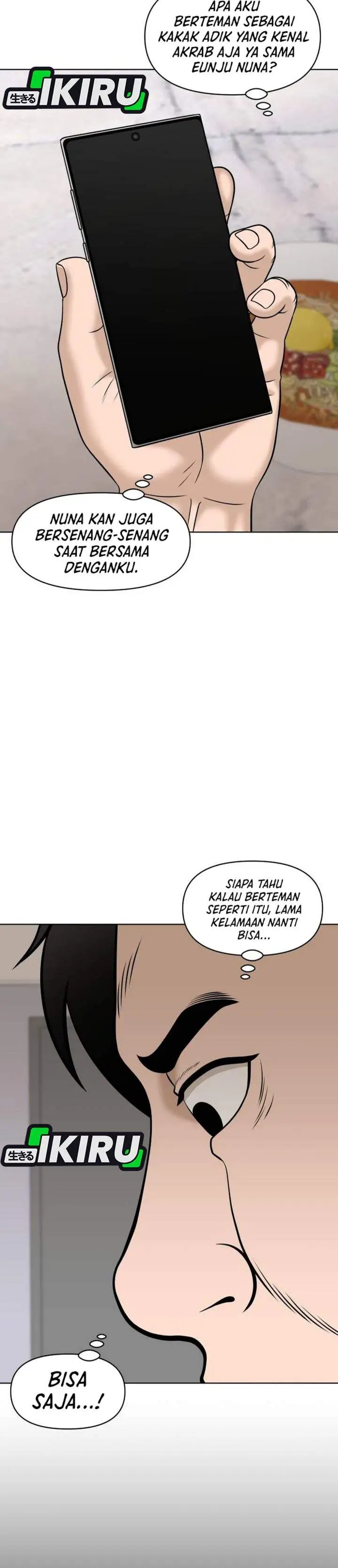 image-komik-around-forty-chapter-61-13/46