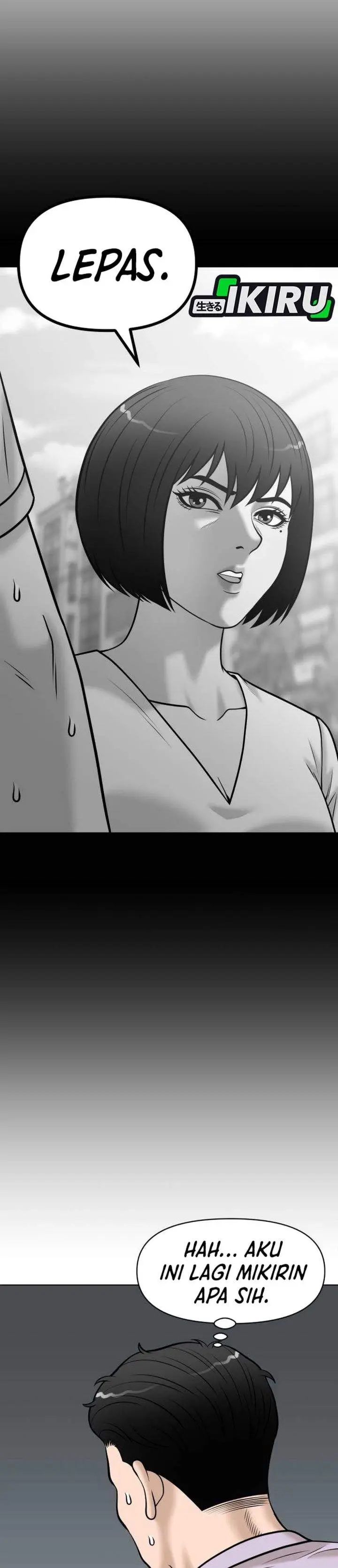 image-komik-around-forty-chapter-61-14/46
