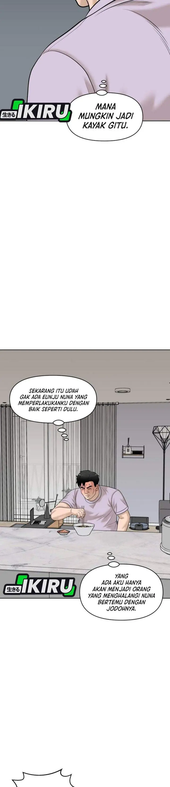 image-komik-around-forty-chapter-61-15/46