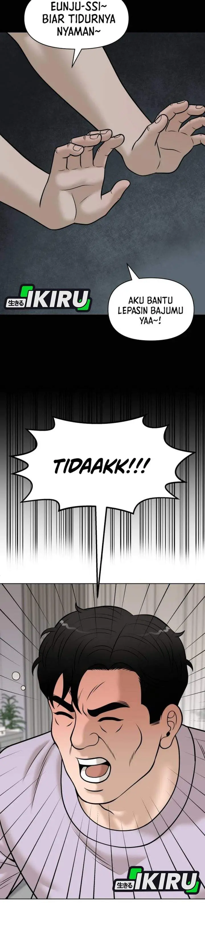 image-komik-around-forty-chapter-61-19/46