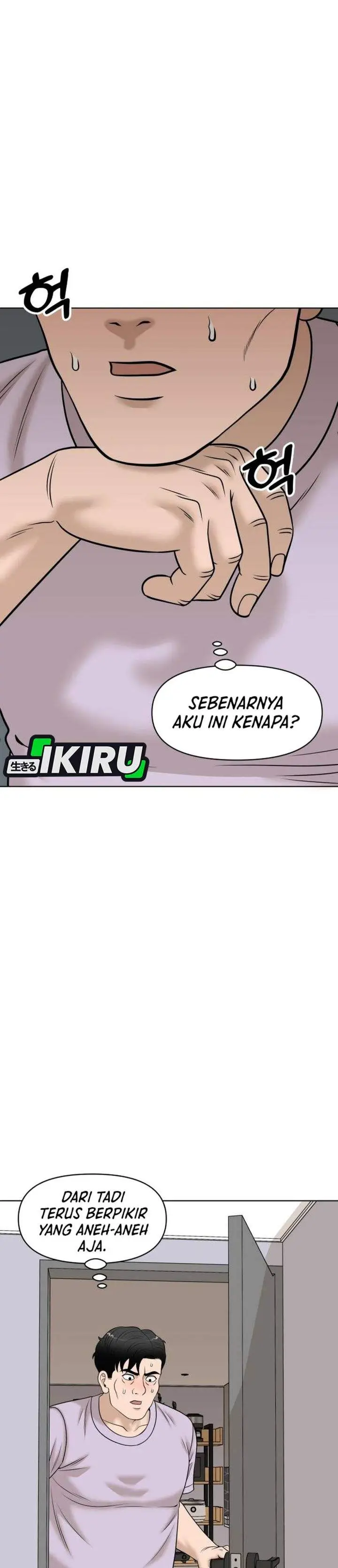 image-komik-around-forty-chapter-61-20/46