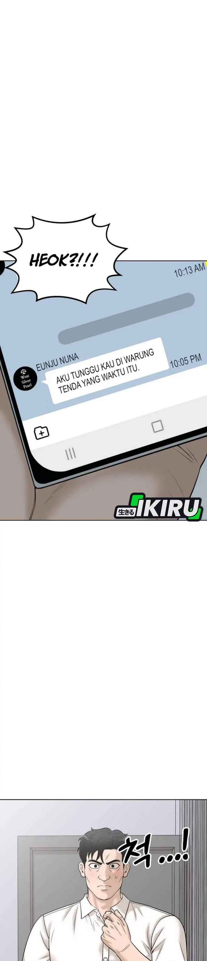 image-komik-around-forty-chapter-61-23/46
