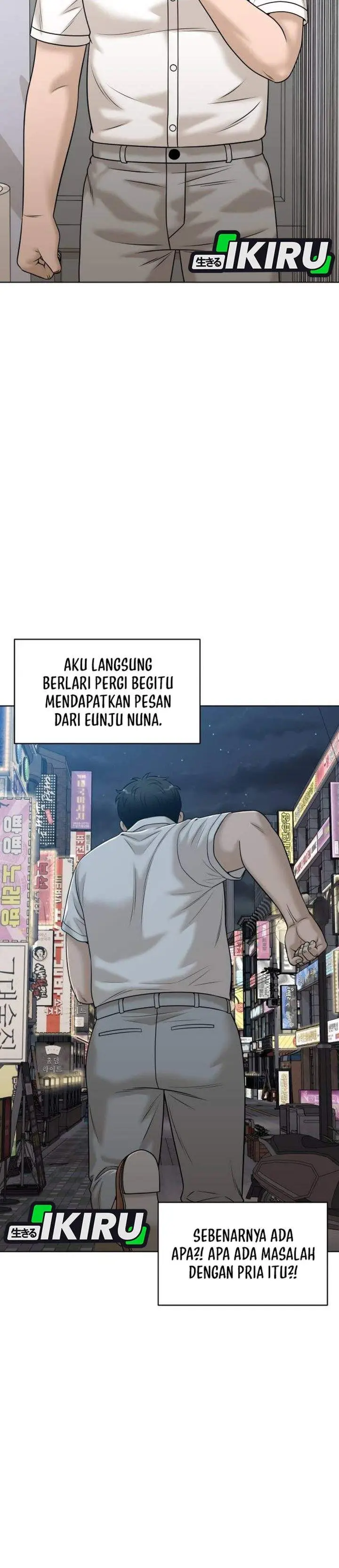 image-komik-around-forty-chapter-61-24/46
