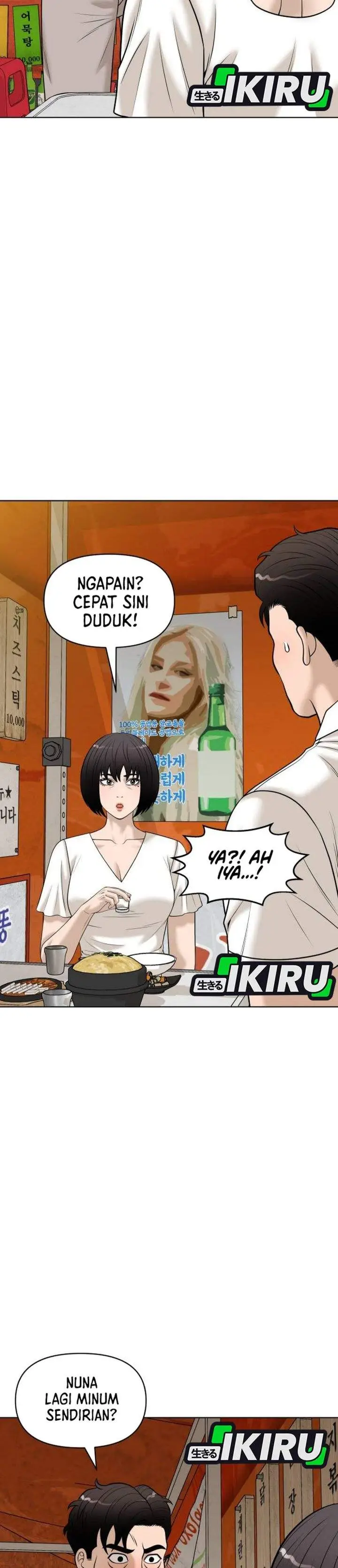 image-komik-around-forty-chapter-61-27/46