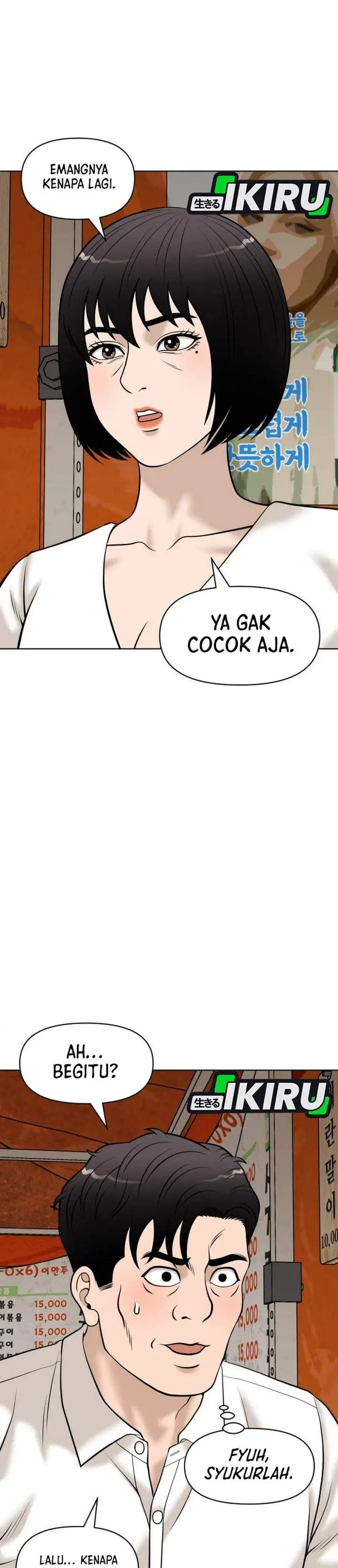 image-komik-around-forty-chapter-61-29/46