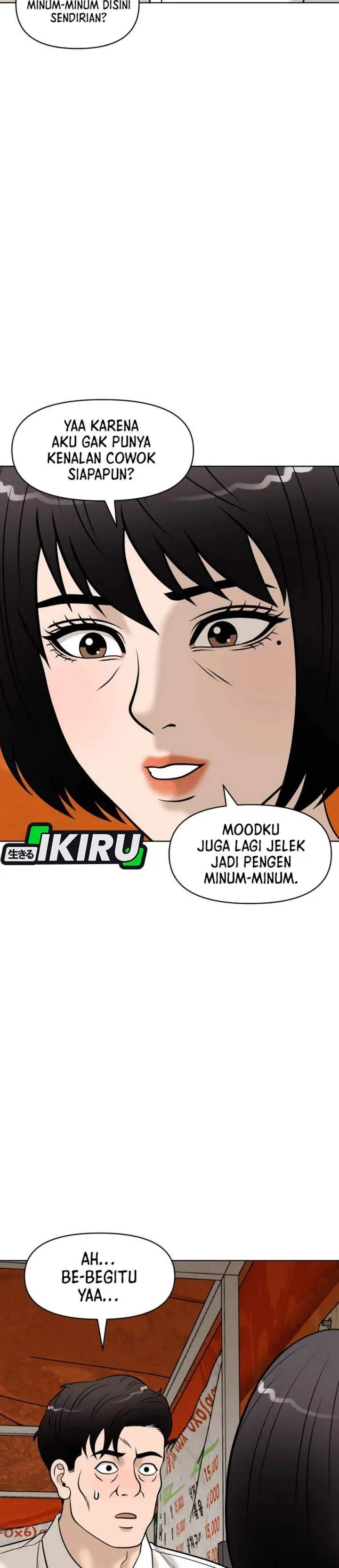 image-komik-around-forty-chapter-61-30/46