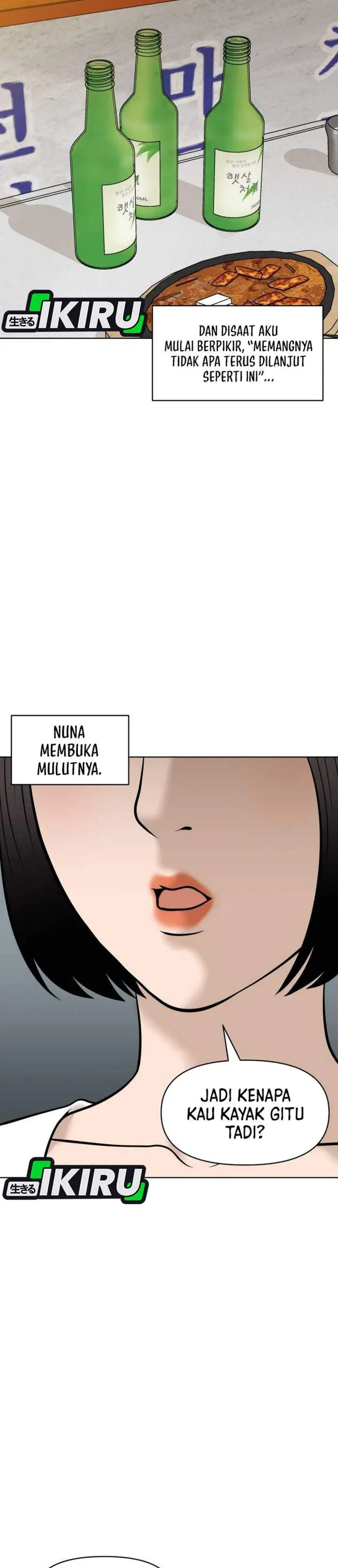 image-komik-around-forty-chapter-61-35/46