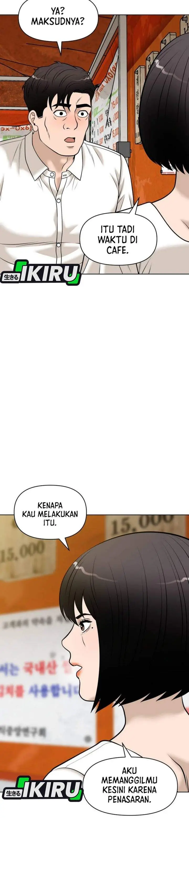 image-komik-around-forty-chapter-61-36/46