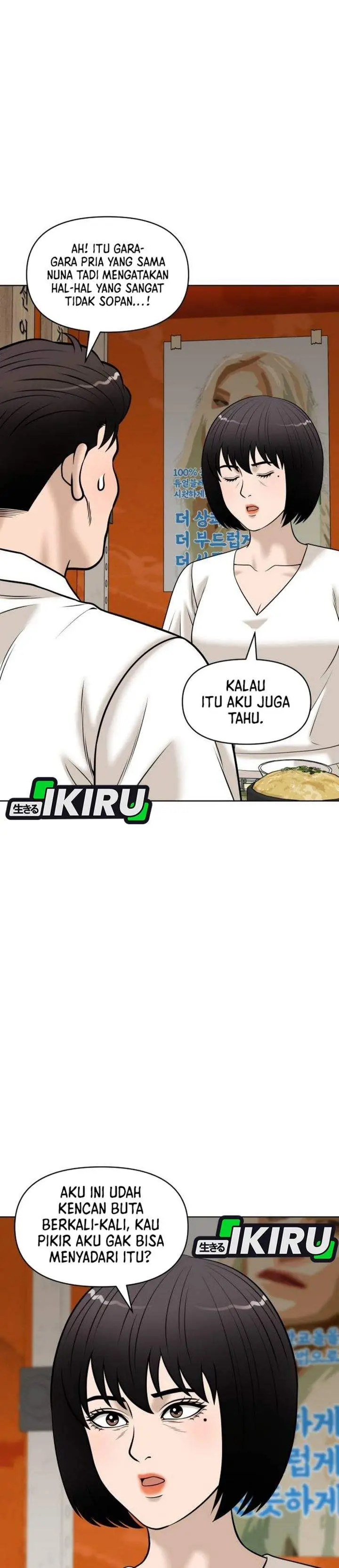 image-komik-around-forty-chapter-61-37/46