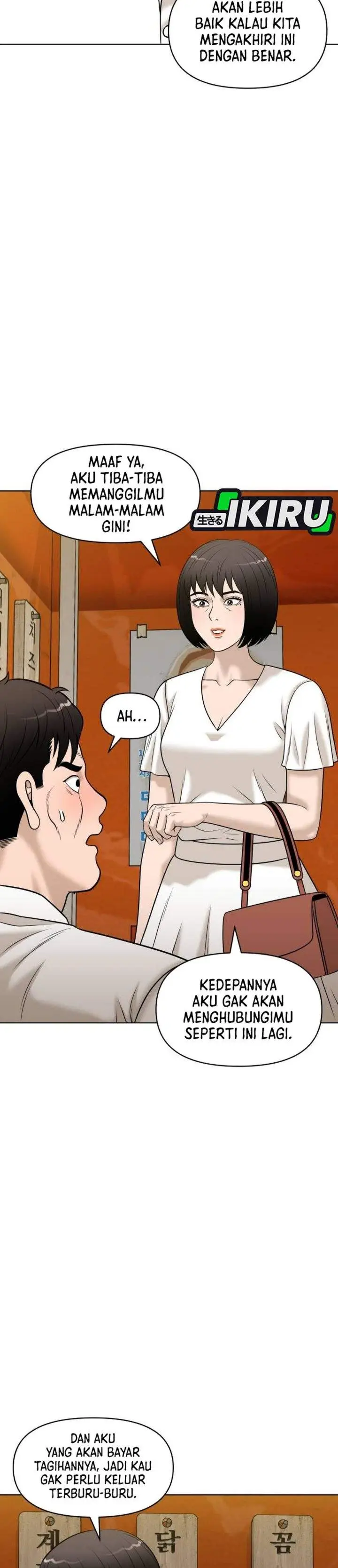 image-komik-around-forty-chapter-61-41/46