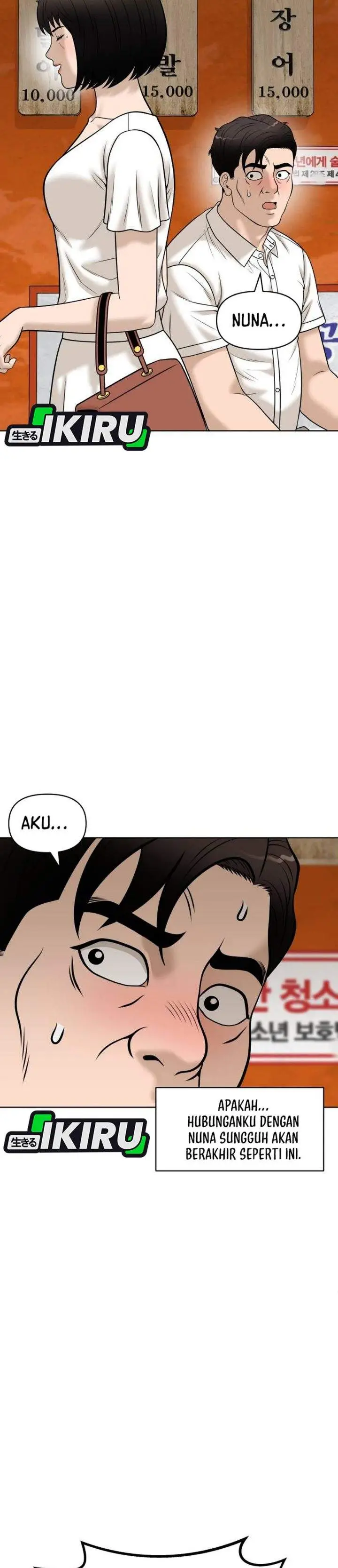 image-komik-around-forty-chapter-61-42/46