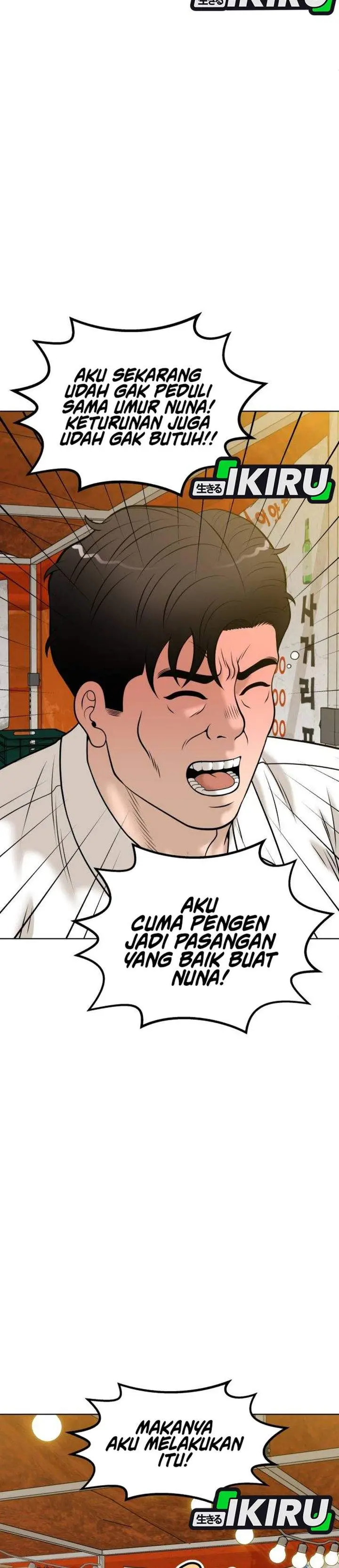 image-komik-around-forty-chapter-61-44/46