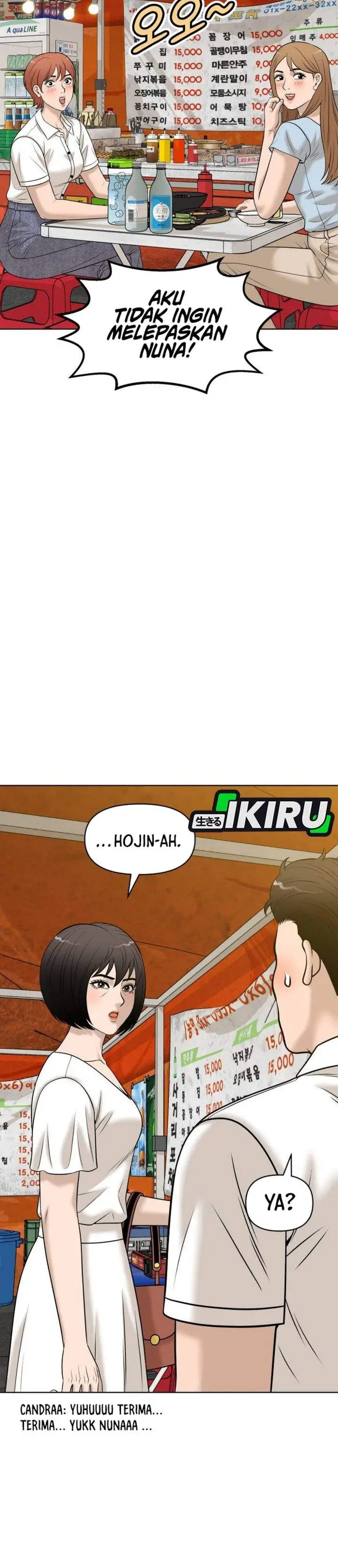 image-komik-around-forty-chapter-61-45/46