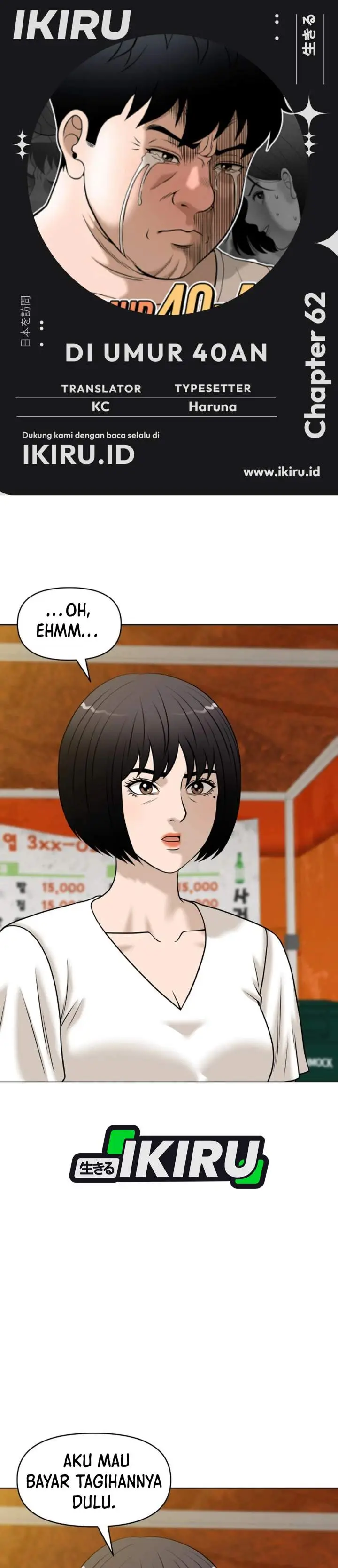 image-komik-around-forty-chapter-62-0/44
