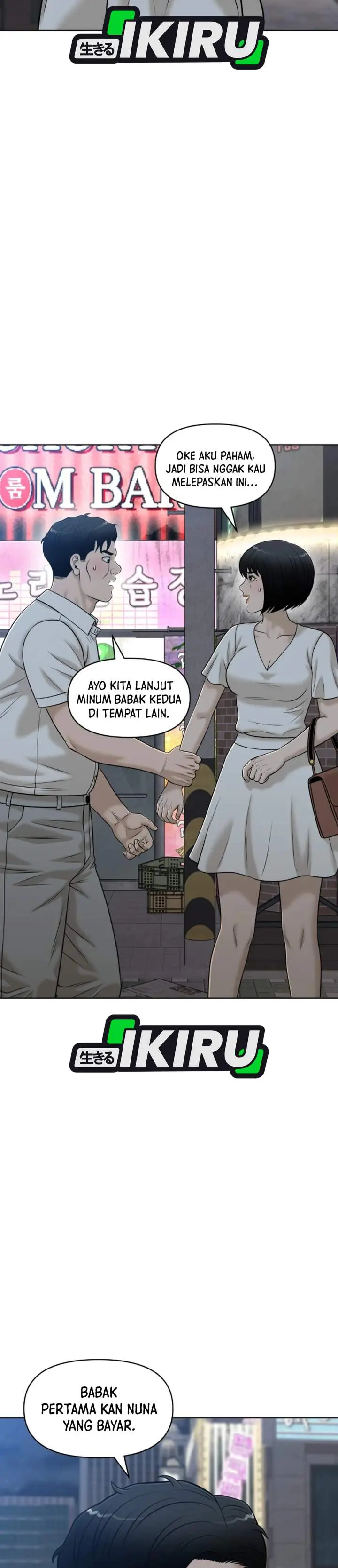 image-komik-around-forty-chapter-62-6/44